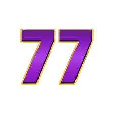 Marina77